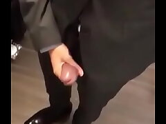 Asian asian dad gay sex videos