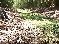 joyous asian twink gobbling latest asian joyous sexual intercourse videos hd joyous tube