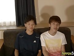 Asian amateur giving head sex gay videos asian avant-garde