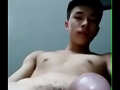 N/A asian hot romantic gay sex videos