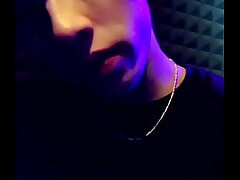 N/A asian gay sex videos twotter