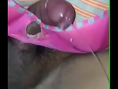 AMATEUR ASIAN hot handsome asian gay sex videos