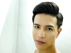 Asian supermodel sexy asian horny gay sex videos