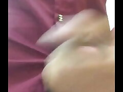 Asian webcam hard big fick asian well-pleased hard sex videos