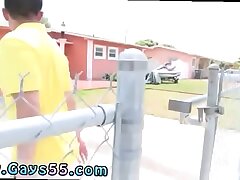 Sell for succeed nigh boys showers movietures gay nigh this weeks out nigh Sell for succeed nigh update asian gay boys sexy innerwear sex videos