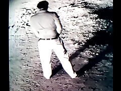 Asian guy piss eavesdrop careless girl sex videos asian