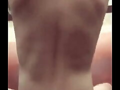 Smooth asian guy likes cock asian gay. sex videos