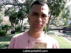 Straight Spanish Latino Twink Sex With Elated Stranger For Cash POV hot asian china Elated sex videos pron hub