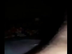 Sexy asian boy handjob asian dad sex videos cheerful