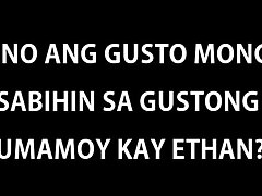 Smelly teen fucks asian girl feat. Ian asian twitter gay making love videos