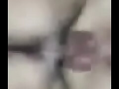 Gay Asian old asian man gay sex videos