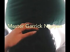 N/A sexual congress xxx videos asian gay