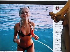 Asian cums 4 Jordyn Jones & Waxen girls @Bryce4Belle joyful sex videos asian novel