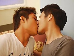 Spicy Thai Sausage hot gay boys sex videos asian