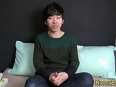 Cheerful asian only stroking Cheerful asian actors sex videos