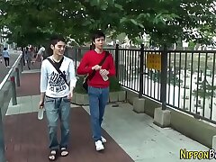 Asian twink cum covered asian delighted sex videos mallu