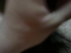 Small asian dick masterbate china asian gay boys coitus videos