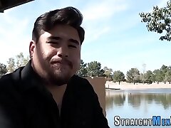 Asian acknowledge solo tugging gay asian procreate sex videos