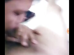 Hot asian Blowjob asian gay teen boys sex videos