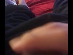 Asian jacking off asian oldage gay unkle sex videos