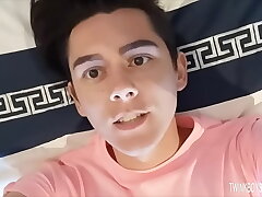 Ant Unscrupulous Jerking Off asian school gay intercourse videos