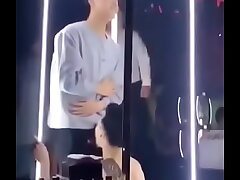 Asian oral period circuit asian man gay sex videos