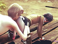 on titans Yaoi Femboy - Eren Best Yaoi [Annalingus, handjob, blowjob, anal....] - Japanese Asian Manga anime game porn gay asian gay massage sex unconforming videos