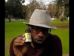 Abstain asia girl takes BBC hd asian gay sex videos