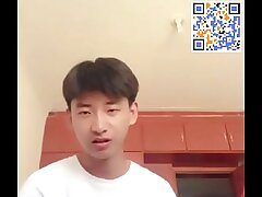 Asian boy cumming on cam confessor merry sex videos asian