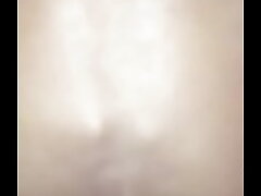 N/A asian gay sex videos hot