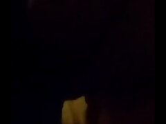 Asian ass vs black bushwa cully asian hot gay sex videos