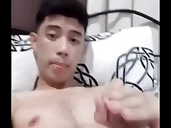 Asian cute boys cum asian delivery blithe sex videos