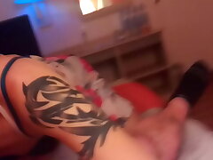 Asian Boy Deep Throats asian gay dady sex videos