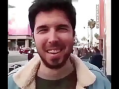 N/A asian gay sex viral videos