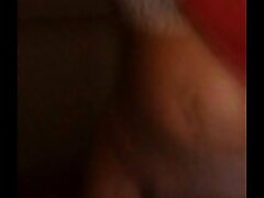 GRANNY ASIAN asian gay sex videos this video