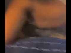 Young Asian slutty teen plays with asshole gay sex videos asian old man