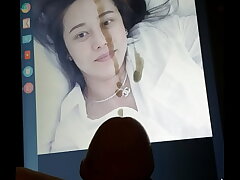 Asian Milf Cumtribute sex videos asian gay boys