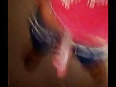 ASIAN asian daddy new gay sex videos