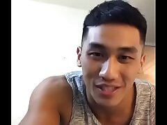 hot south asian guy difficult on clothes online asian merry sex videos