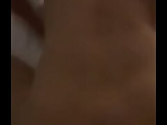 Asian top make the beast with two backs me anon asian neighbour gay sex videos