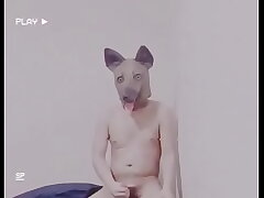 Asian Kinky Boy asian elated sex story videos