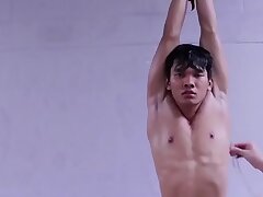 Asian hot boy nipples t. asian military men gay sex videos