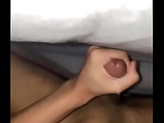 Asian twink rubs his horny cock asian gay boys sex videos regarding thisvid