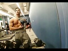 Asian hunk xhamster asian gay sex videos
