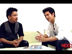 Need Asian Model asian gay sex videos romantic