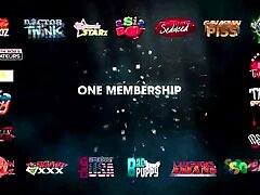 Sucking with an increment of shacking up in the couch download free asian gay sex videos