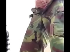 Asian Jerk-off asian gay omnibus sexual connection videos