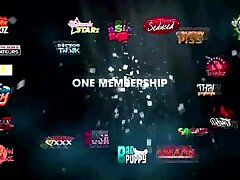 Asian Twinks Cumload asian gay raw sex videos