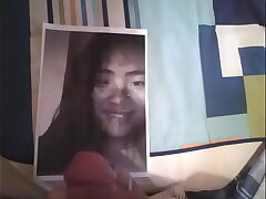 N/A asian teenager gay sex videos