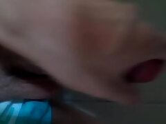 asian gay cumming gay sex videos of asian